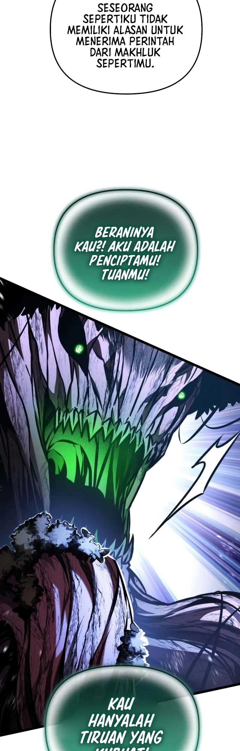 Chapter 67 - halaman 95