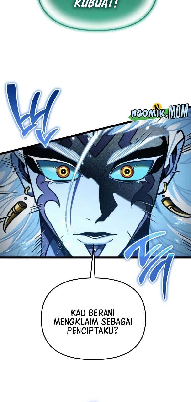 Chapter 67 - halaman 96