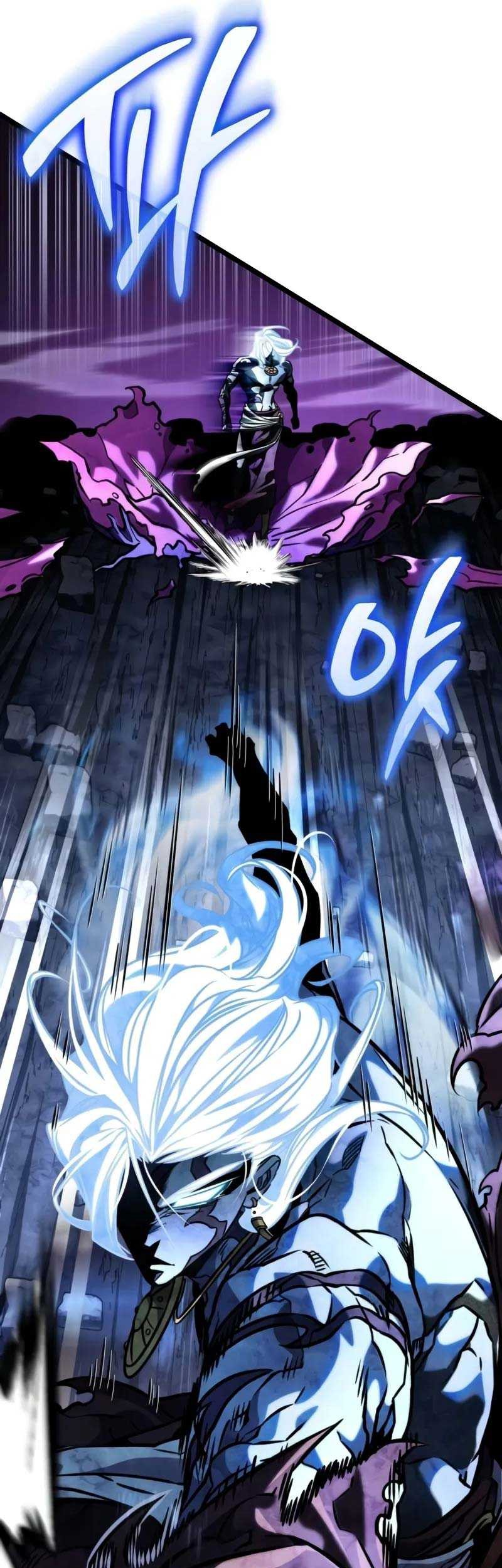 Chapter 67 - halaman 97