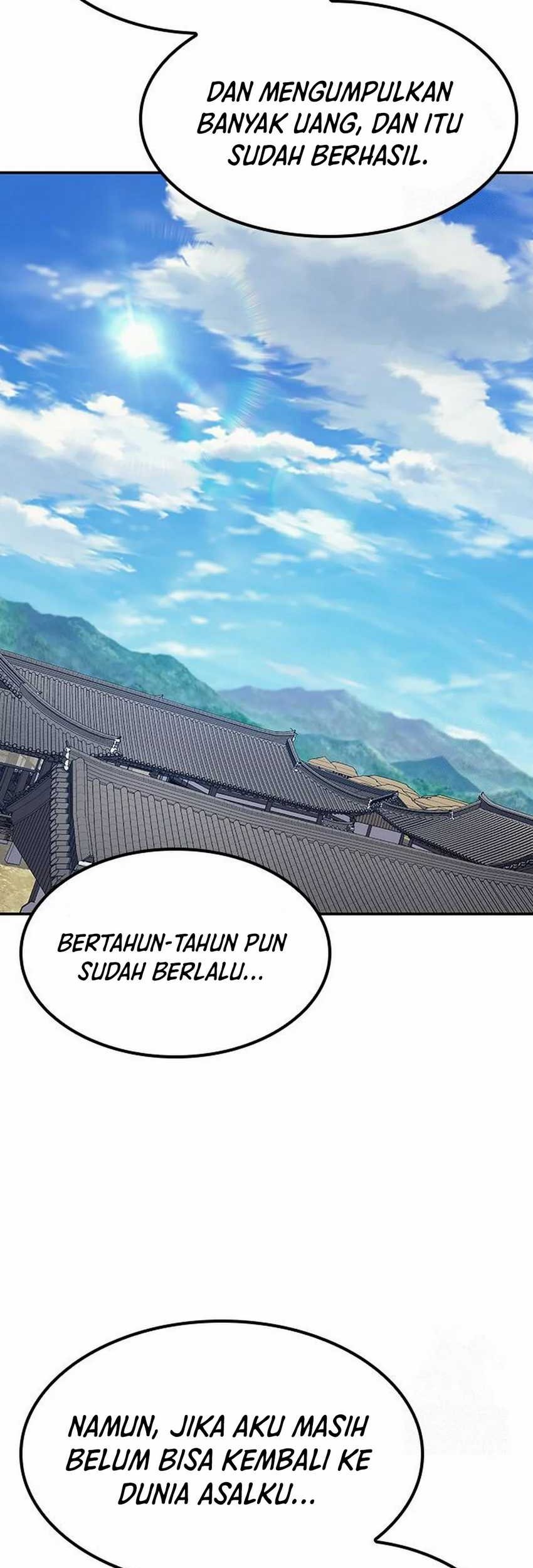 Chapter 40 - halaman 54
