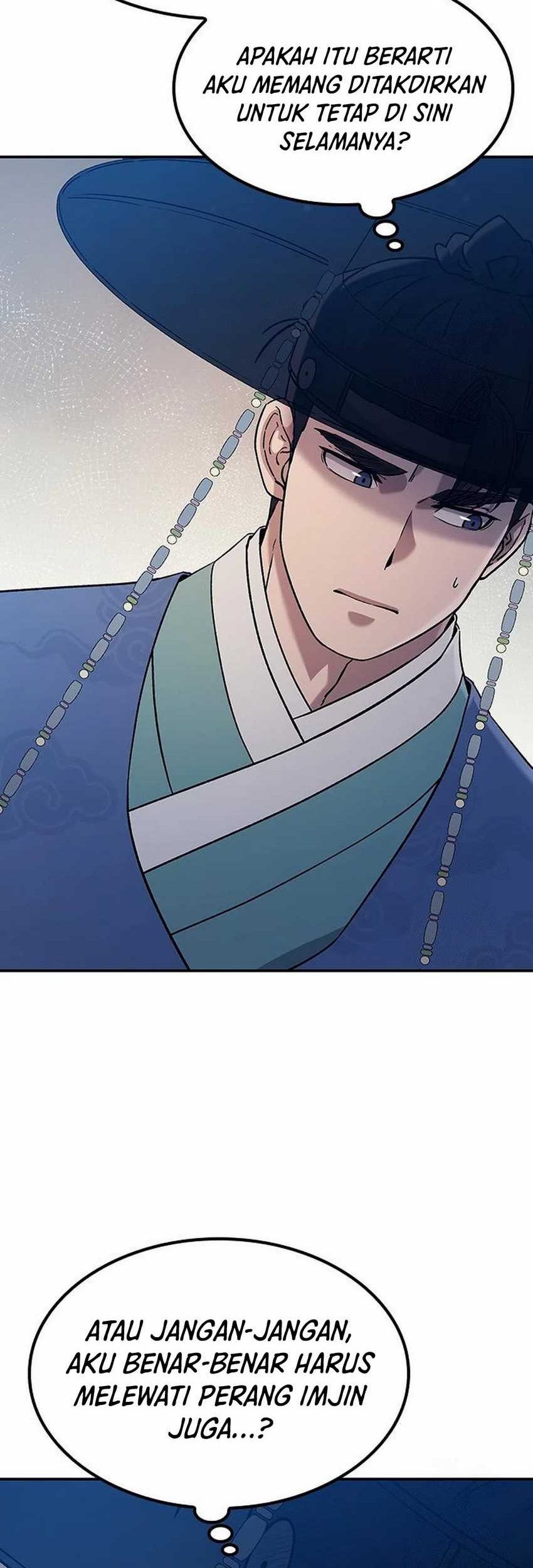 Chapter 40 - halaman 55