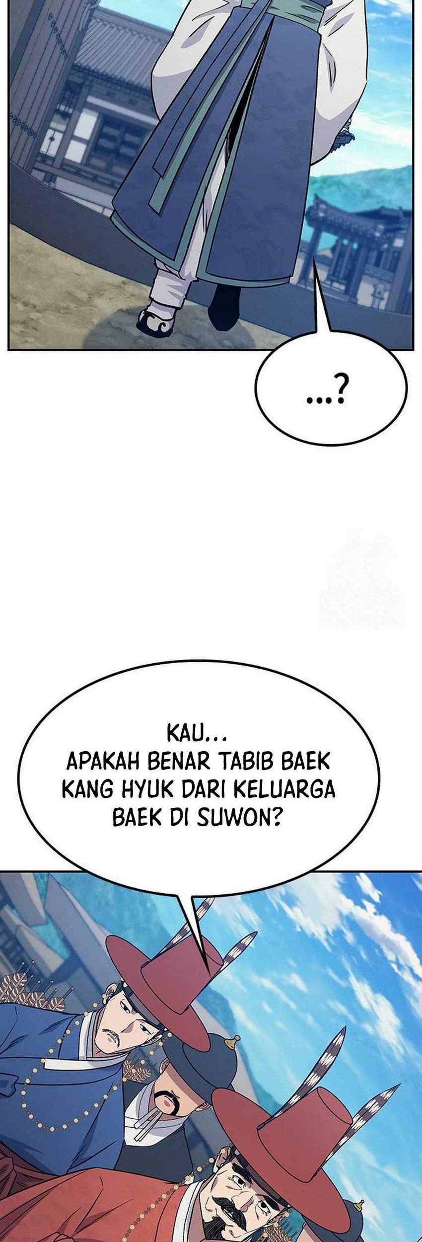 Chapter 40 - halaman 58