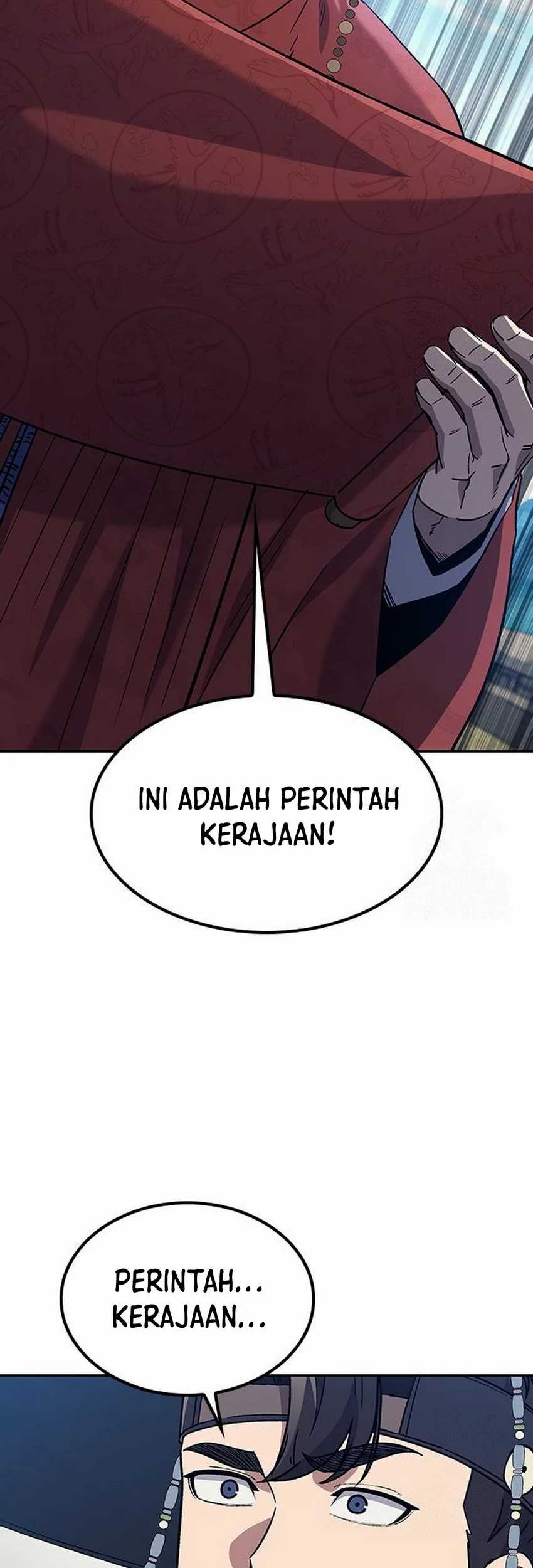 Chapter 40 - halaman 63
