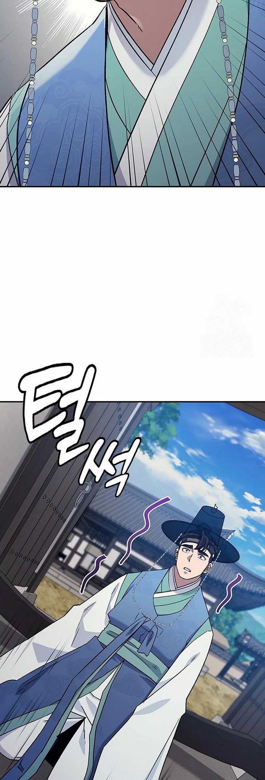 Chapter 40 - halaman 65