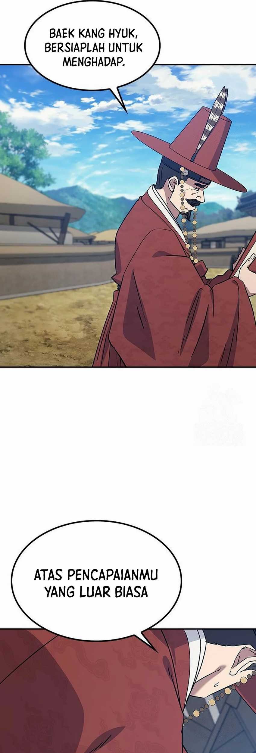 Chapter 40 - halaman 67