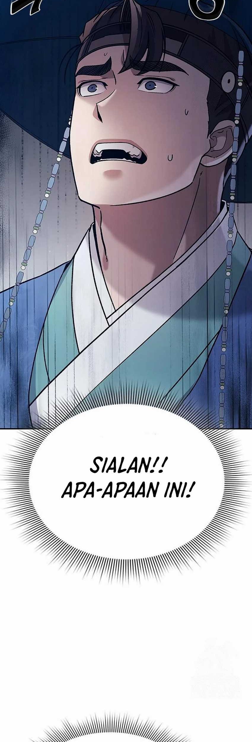 Chapter 40 - halaman 70
