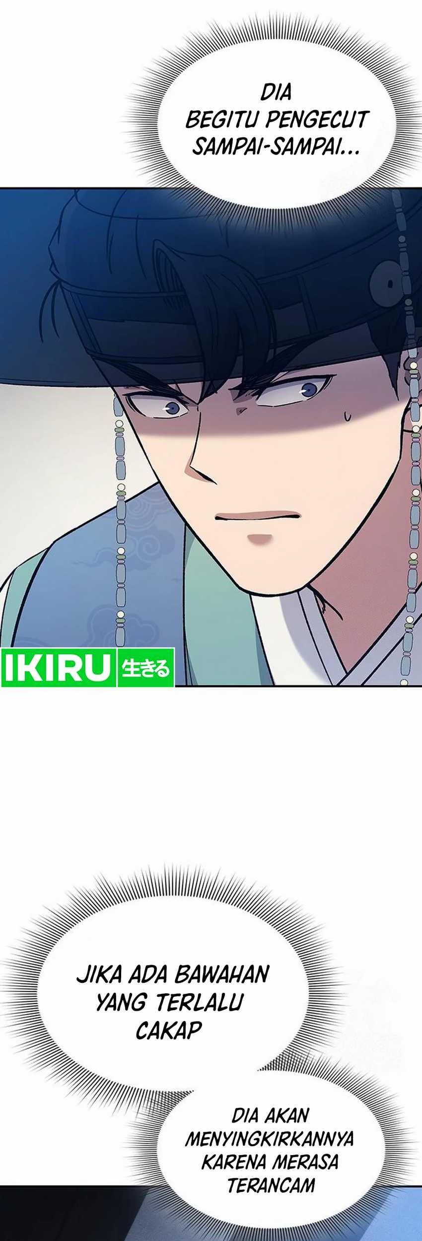 Chapter 40 - halaman 74