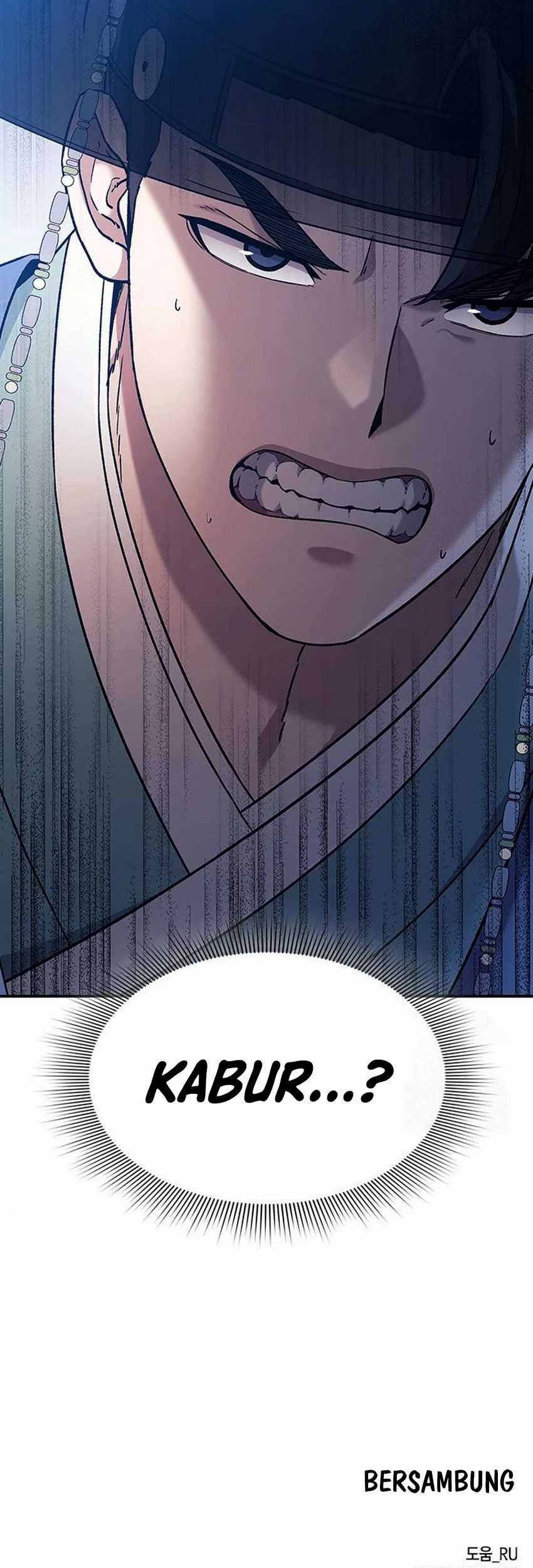 Chapter 40 - halaman 79