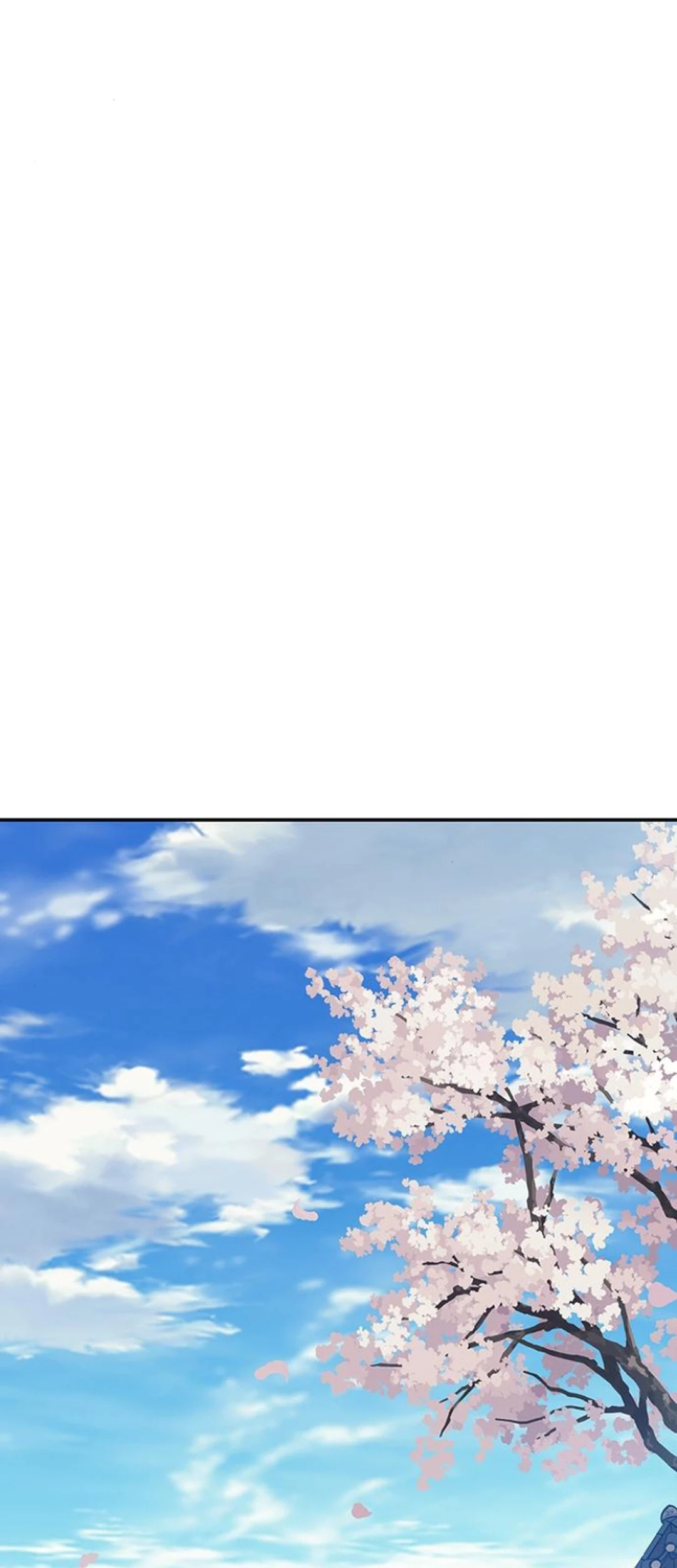 Chapter 39 - halaman 58
