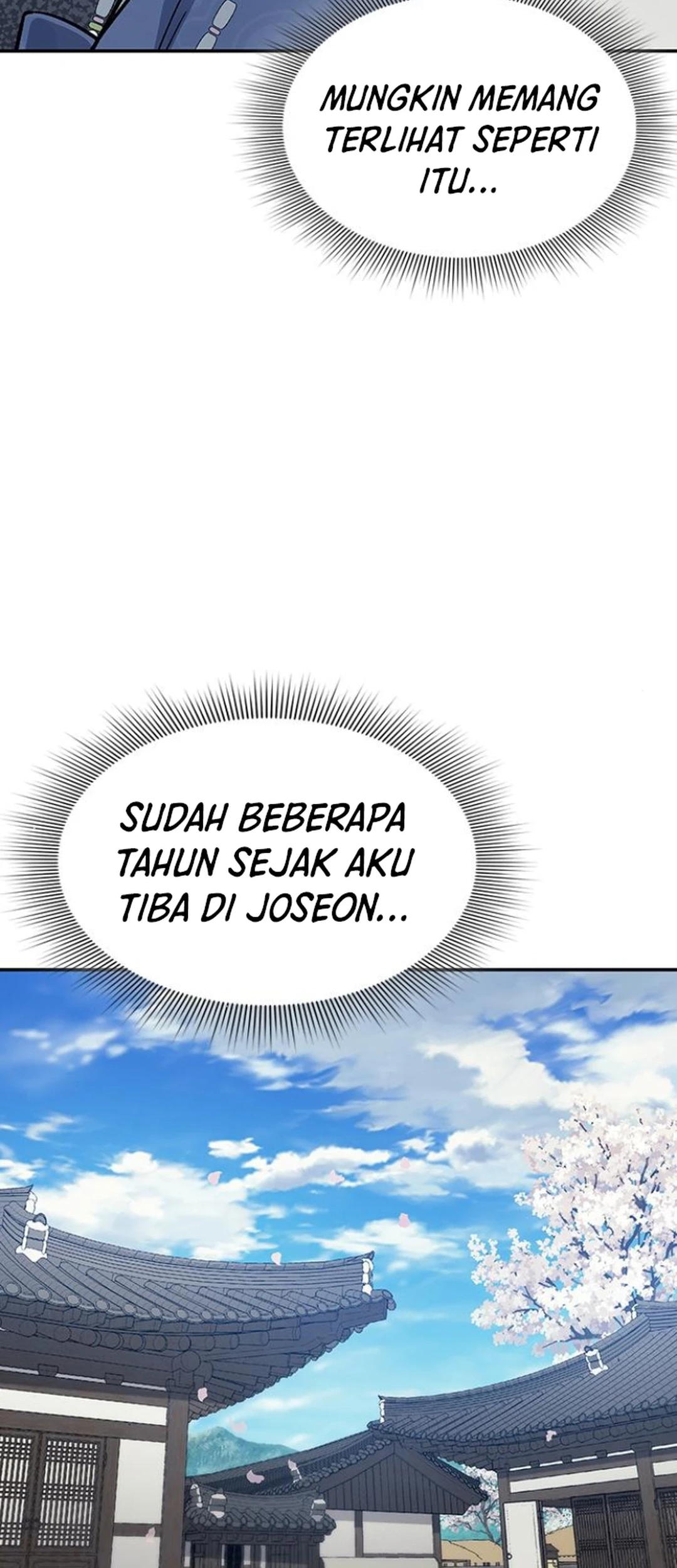 Chapter 39 - halaman 66