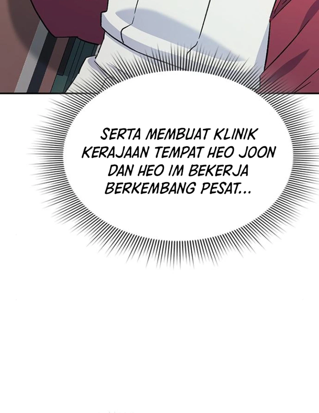 Chapter 39 - halaman 68