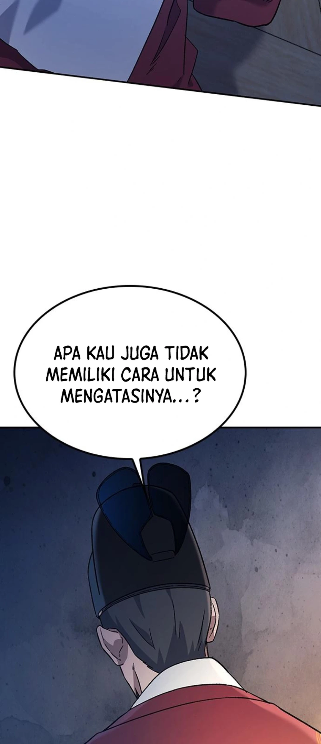 Chapter 39 - halaman 80