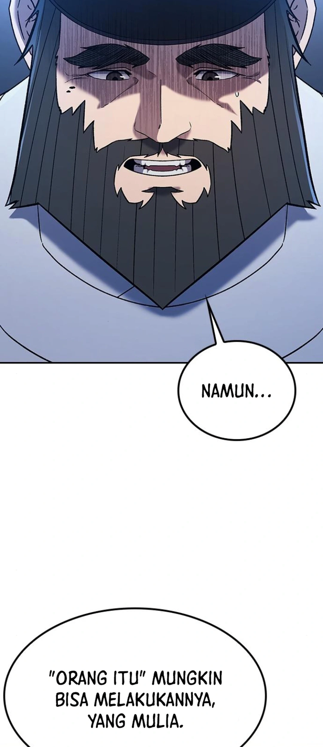 Chapter 39 - halaman 83
