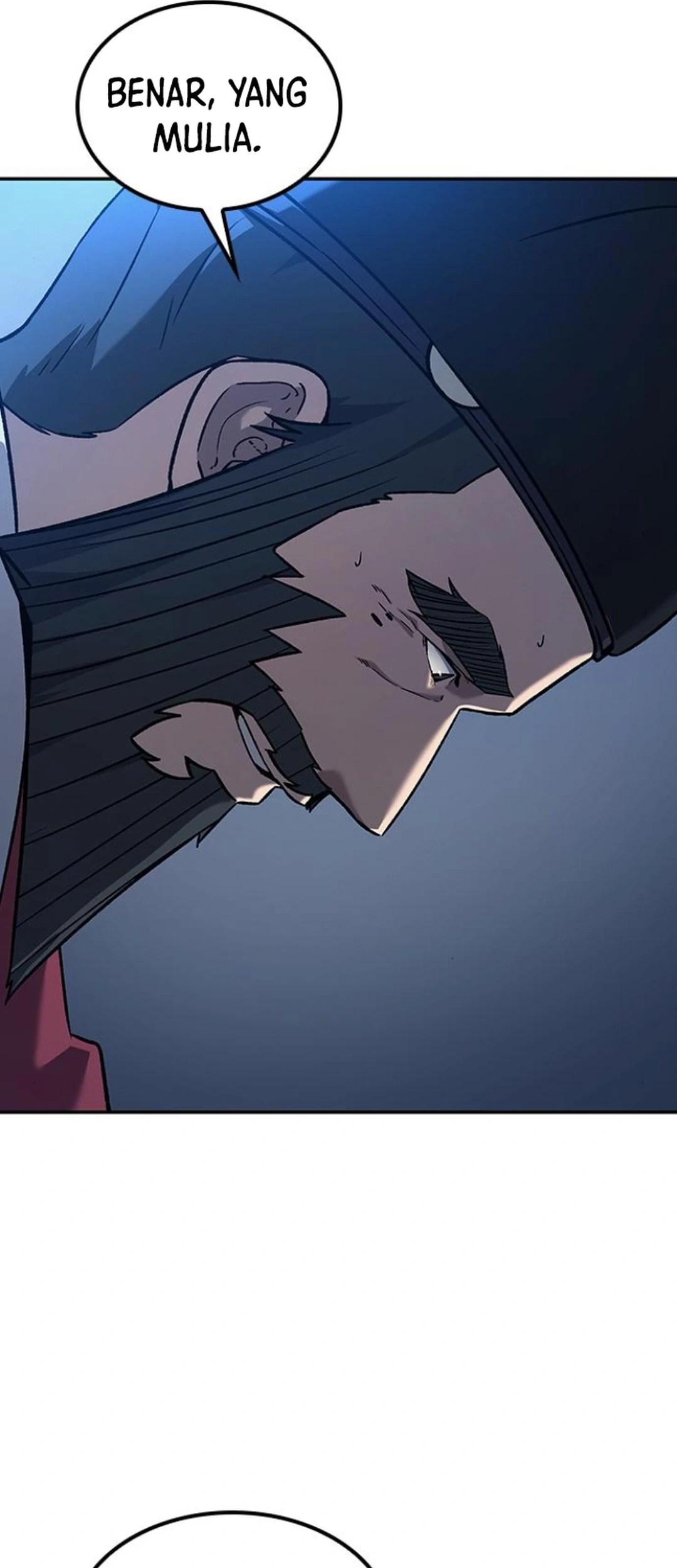 Chapter 39 - halaman 87