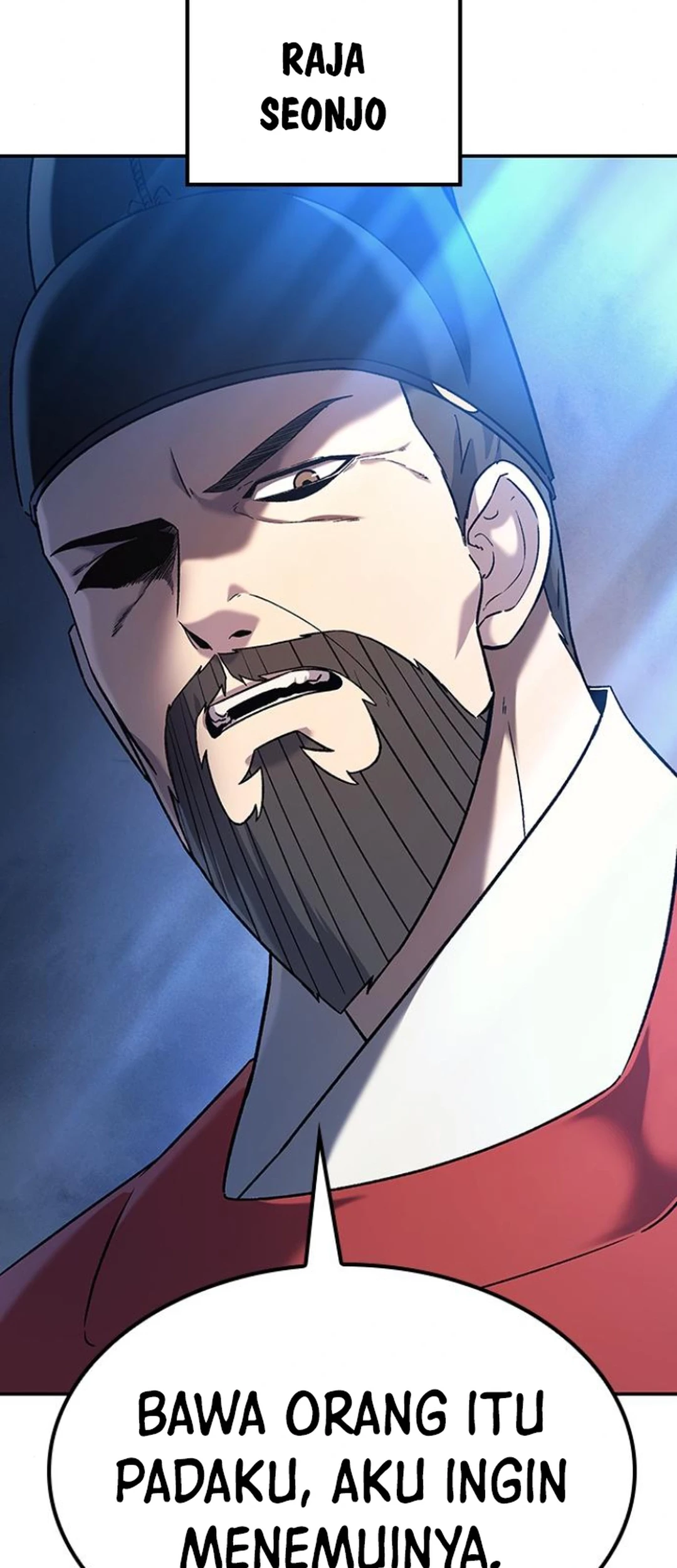 Chapter 39 - halaman 90