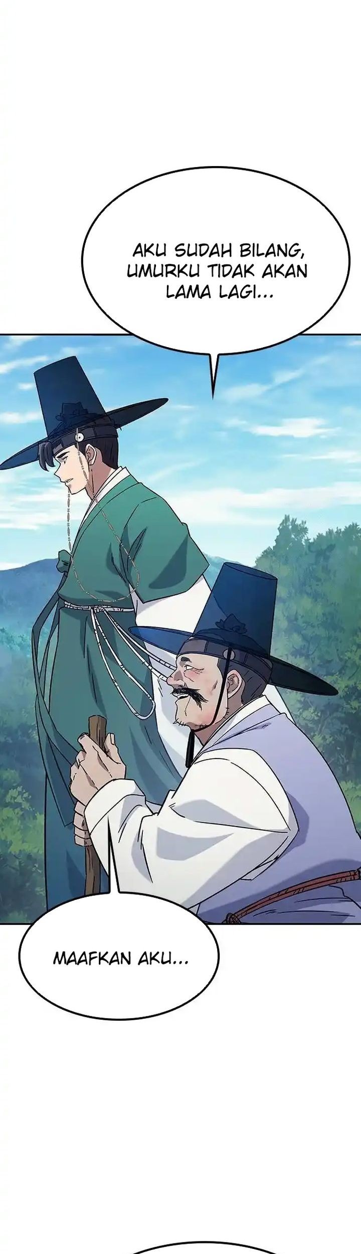 Chapter 38 - halaman 50