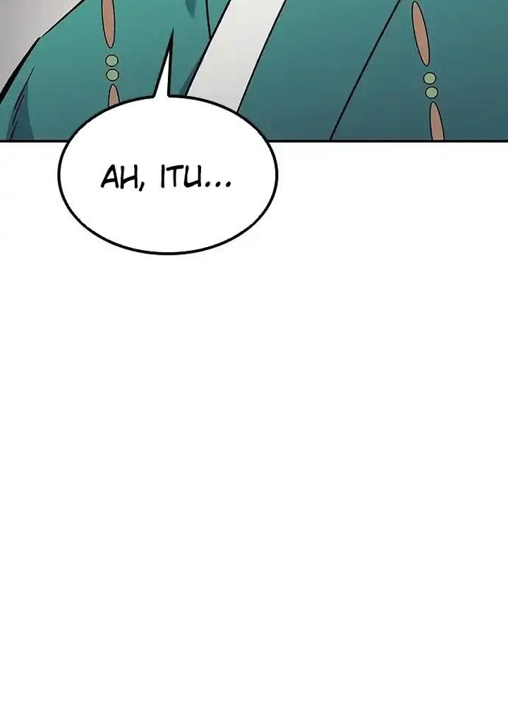 Chapter 38 - halaman 52
