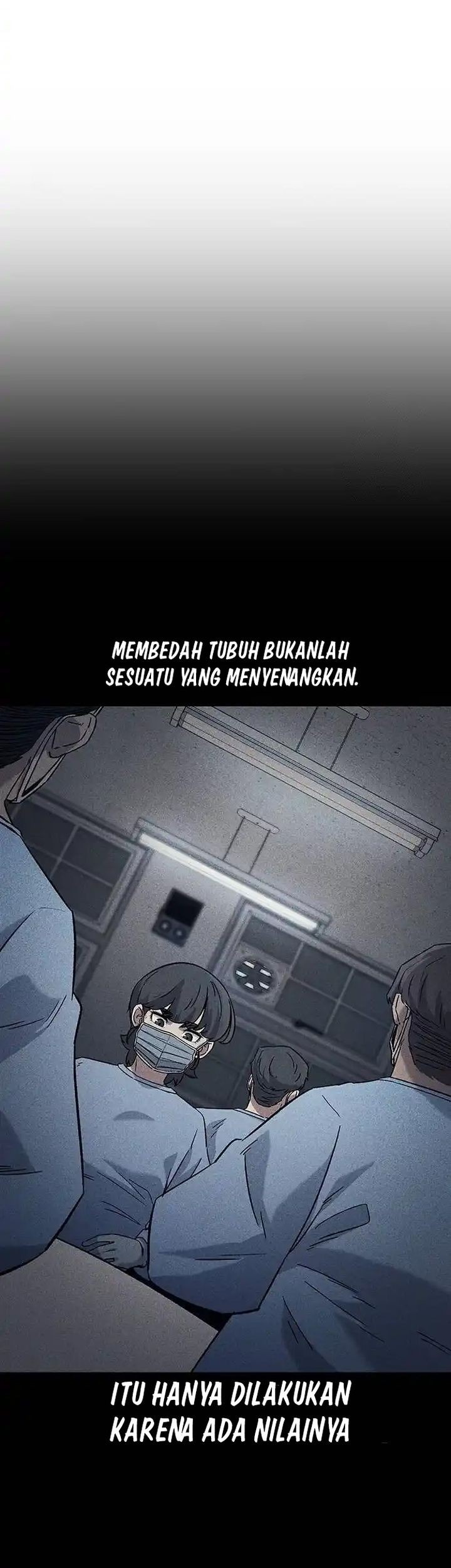 Chapter 38 - halaman 53
