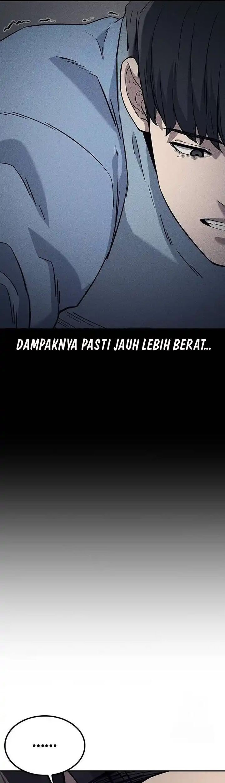 Chapter 38 - halaman 56