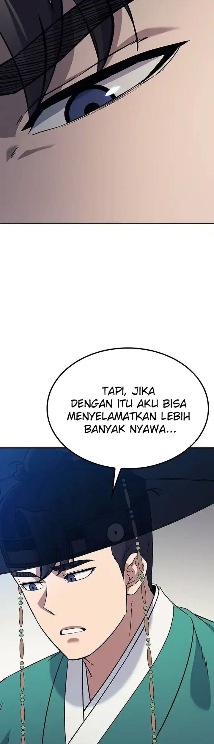 Chapter 38 - halaman 57