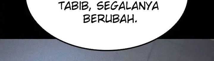 Chapter 38 - halaman 67