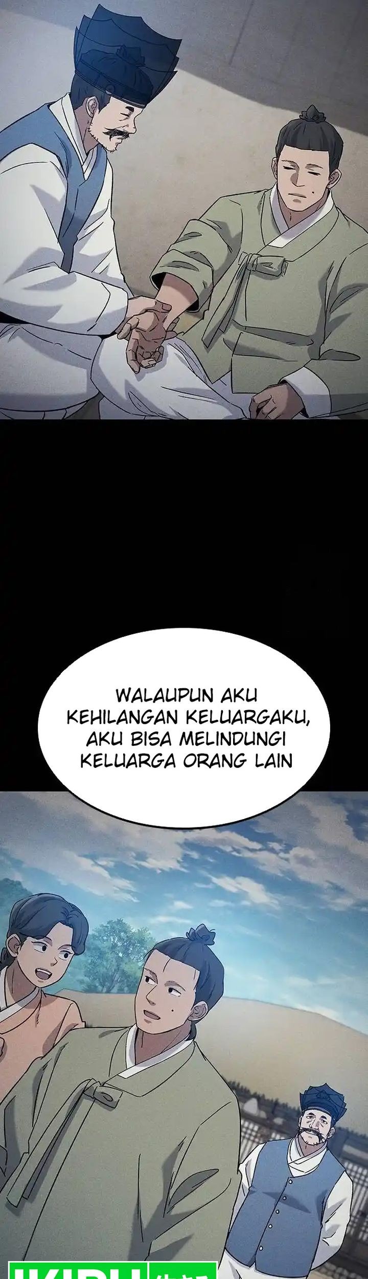 Chapter 38 - halaman 68