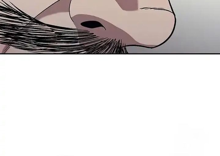 Chapter 38 - halaman 73