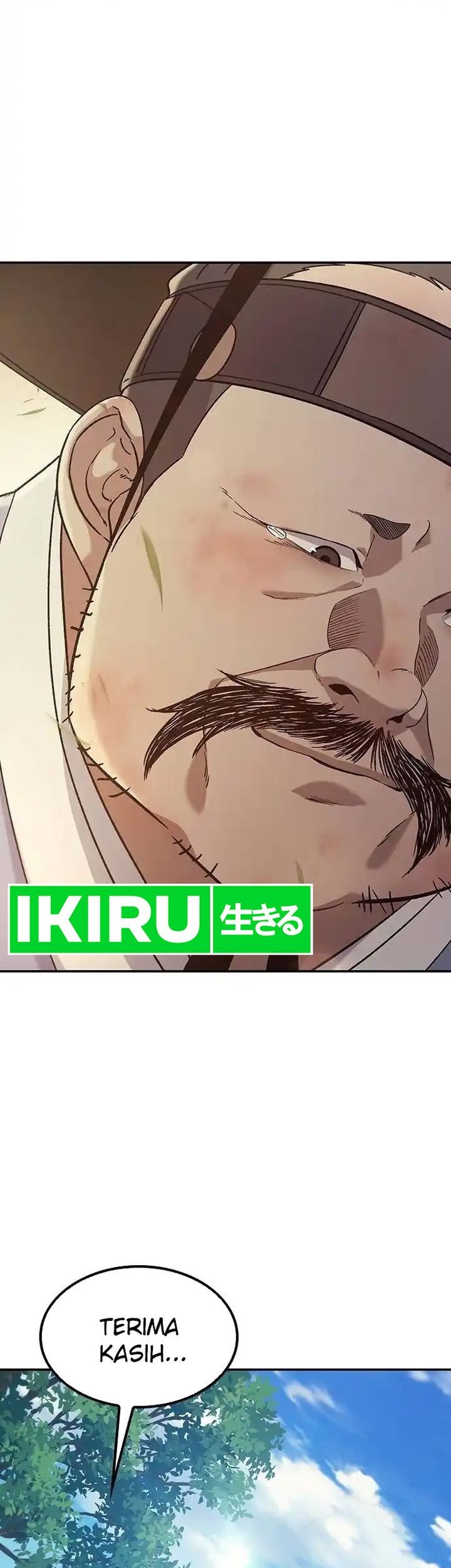 Chapter 38 - halaman 77