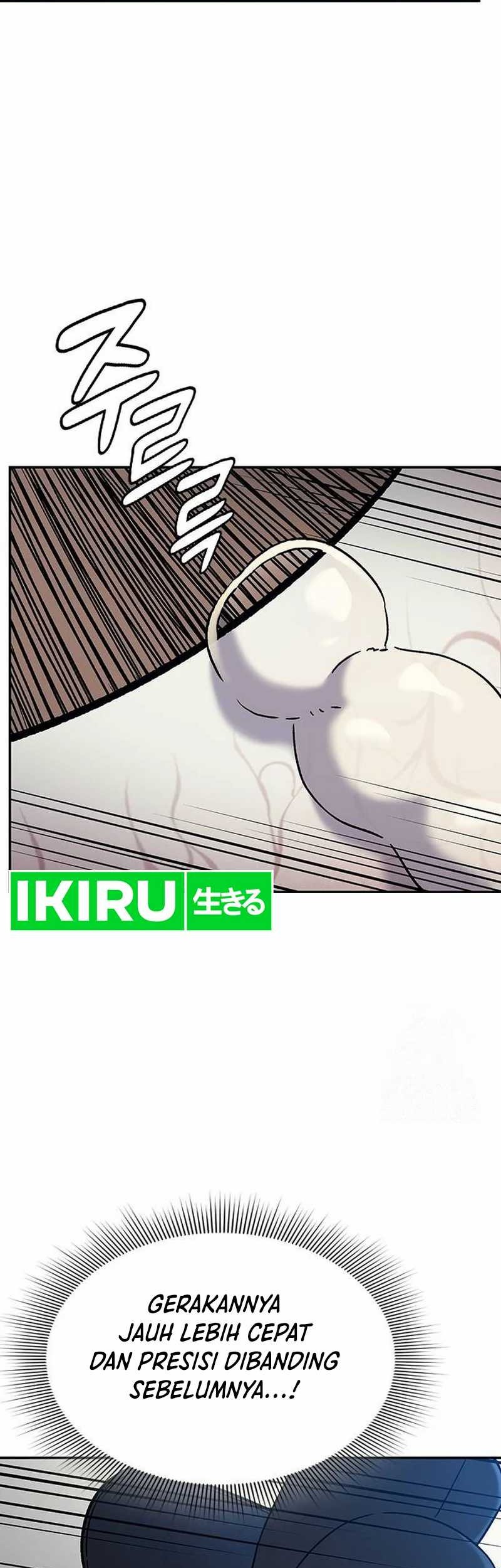 Chapter 37 - halaman 45