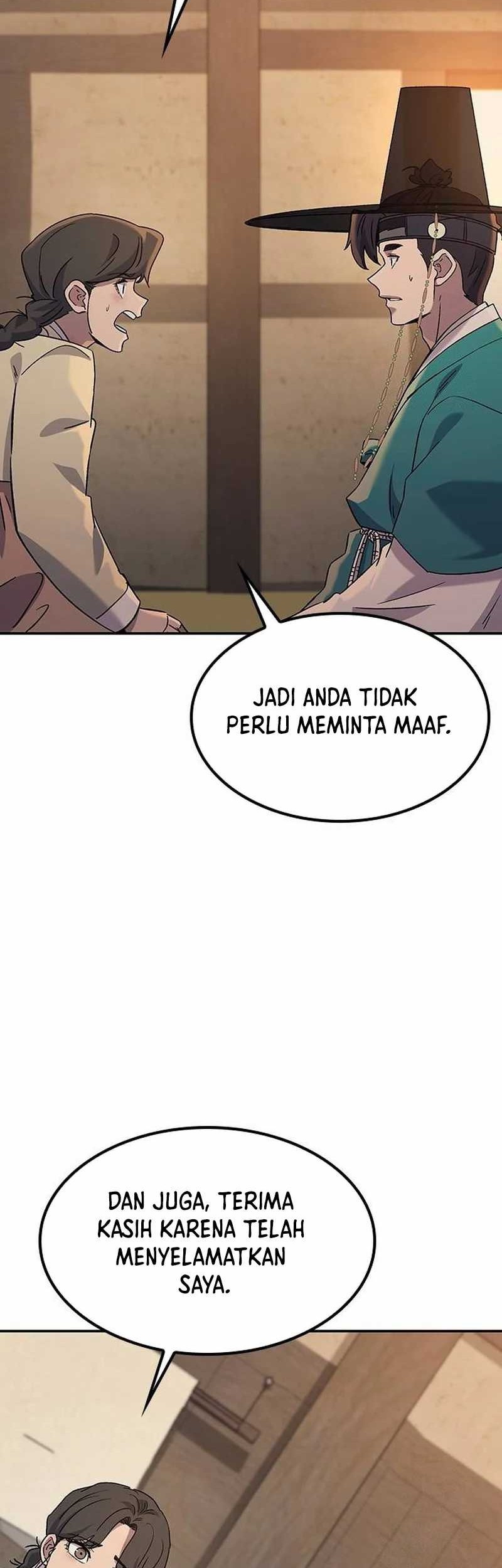Chapter 37 - halaman 59