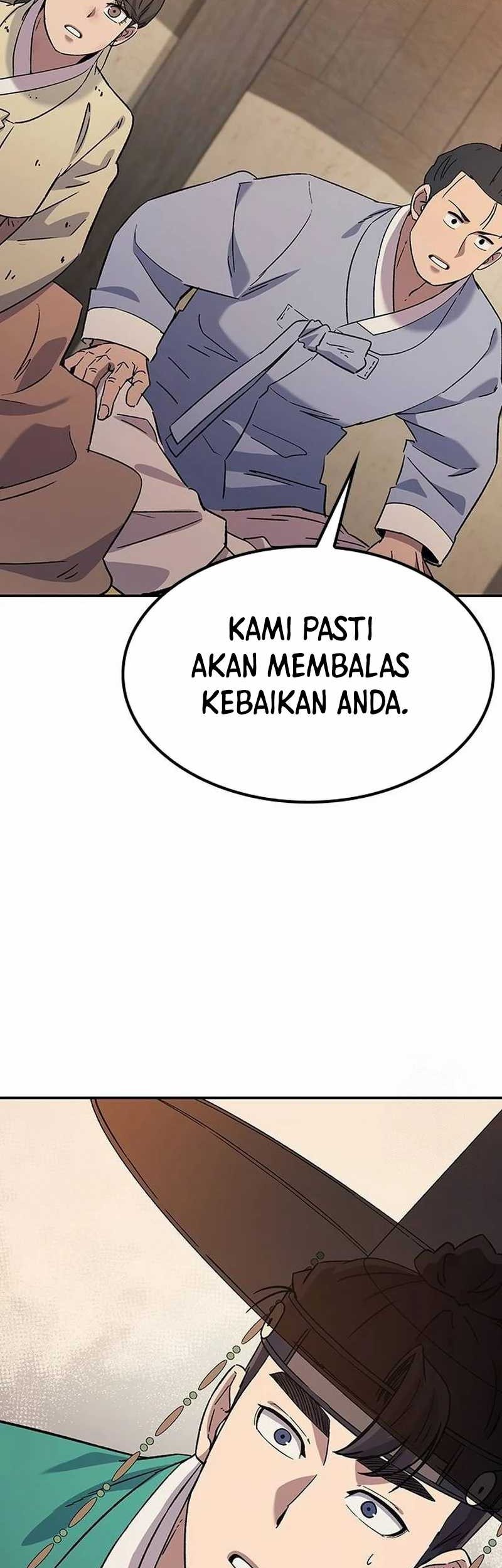 Chapter 37 - halaman 60