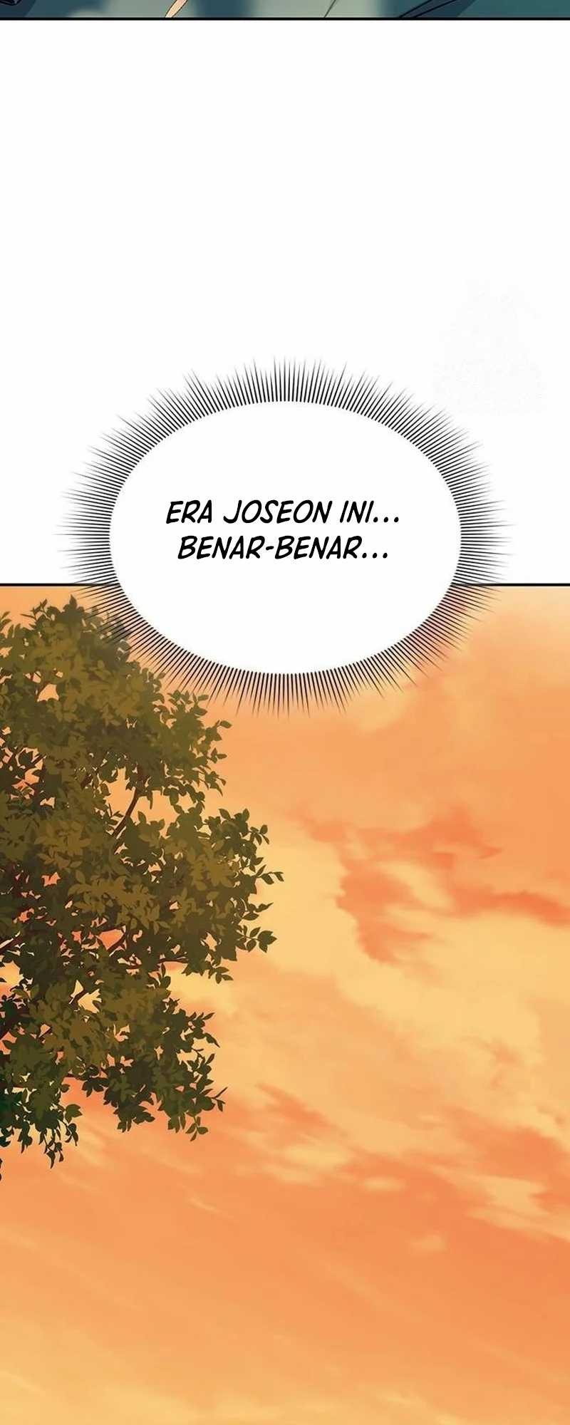 Chapter 37 - halaman 62