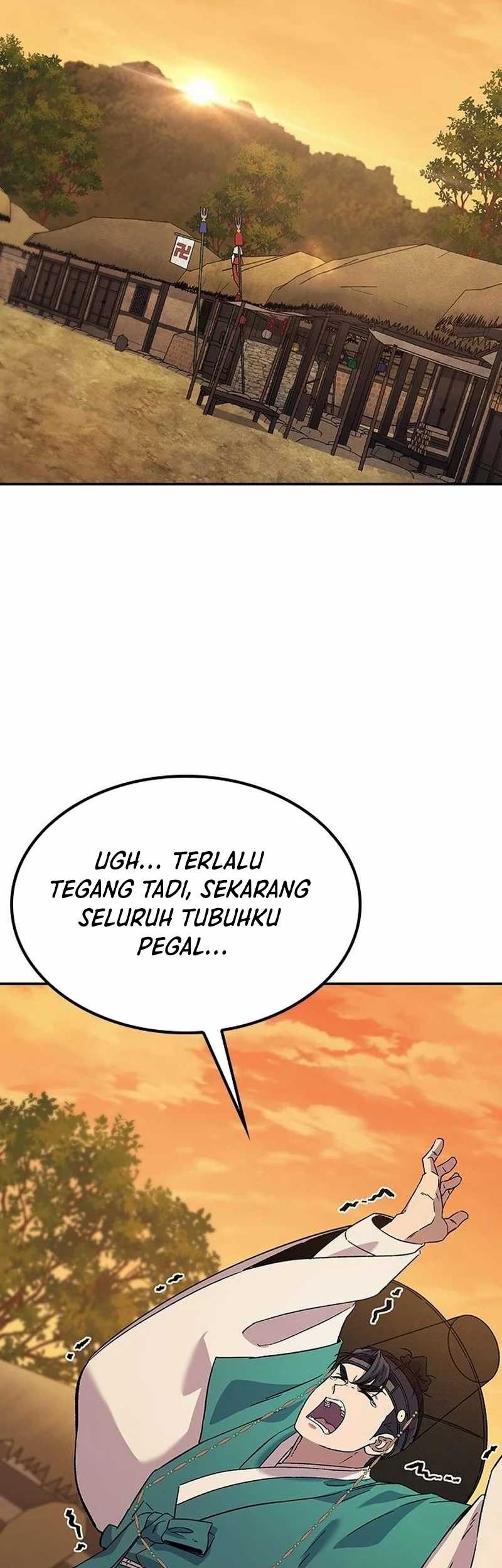 Chapter 37 - halaman 63