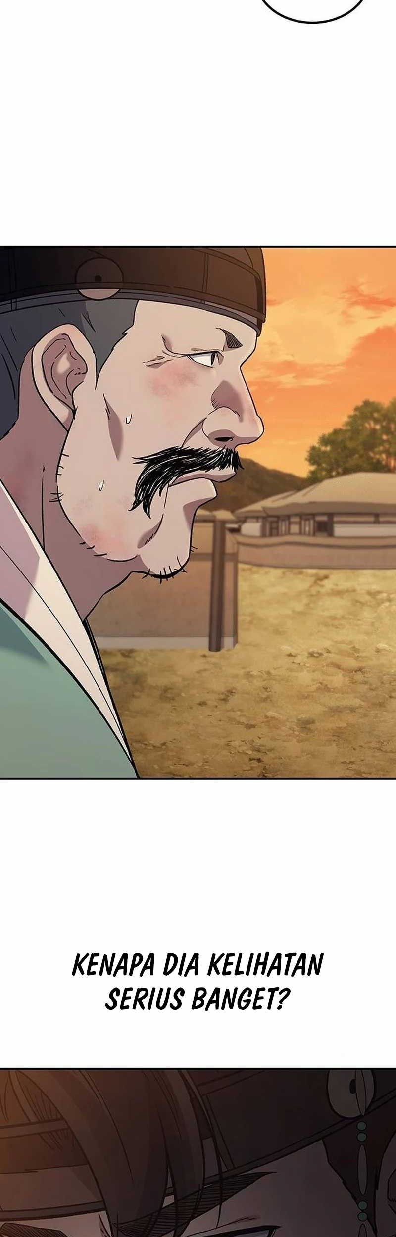 Chapter 37 - halaman 65
