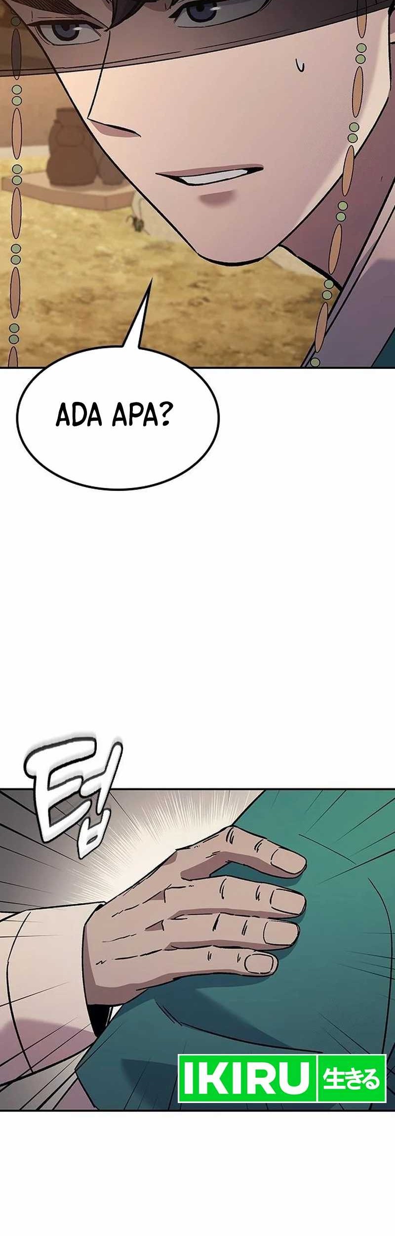 Chapter 37 - halaman 66