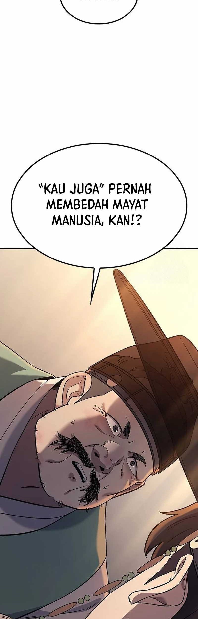Chapter 37 - halaman 69