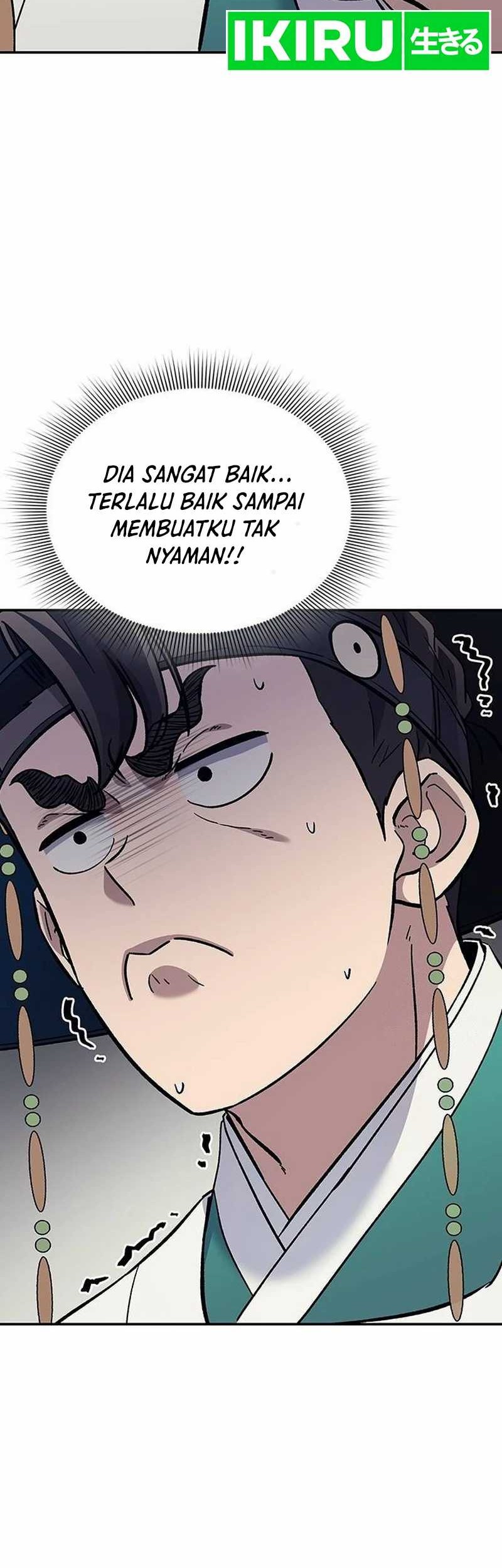 Chapter 36 - halaman 52