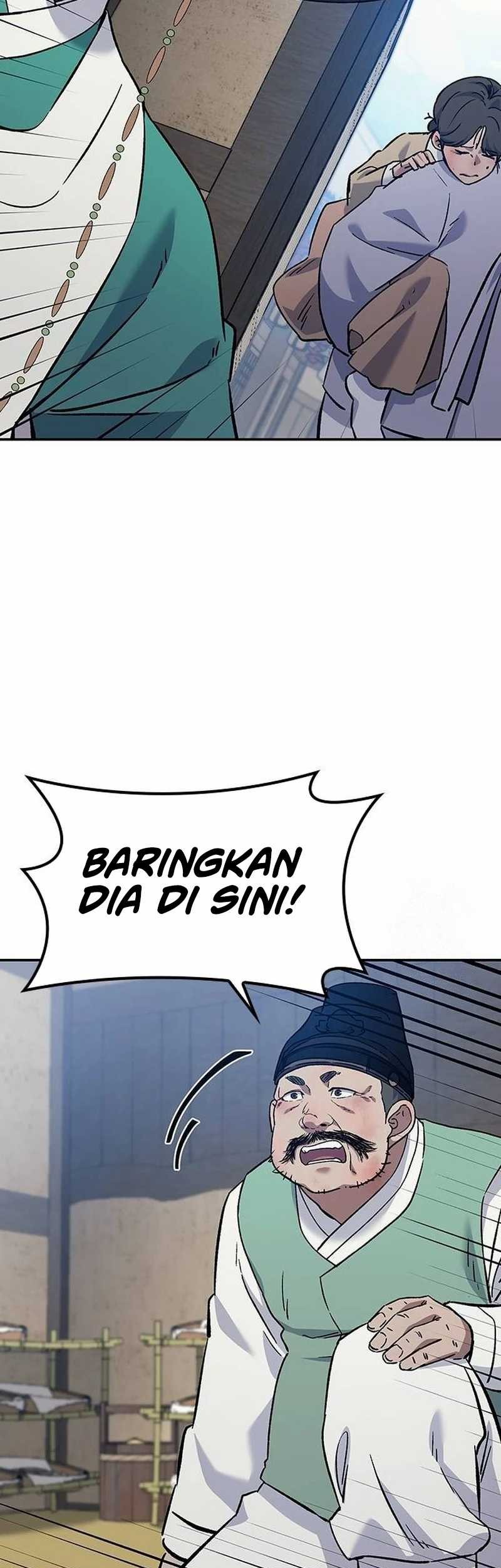 Chapter 36 - halaman 55