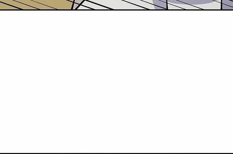 Chapter 36 - halaman 56
