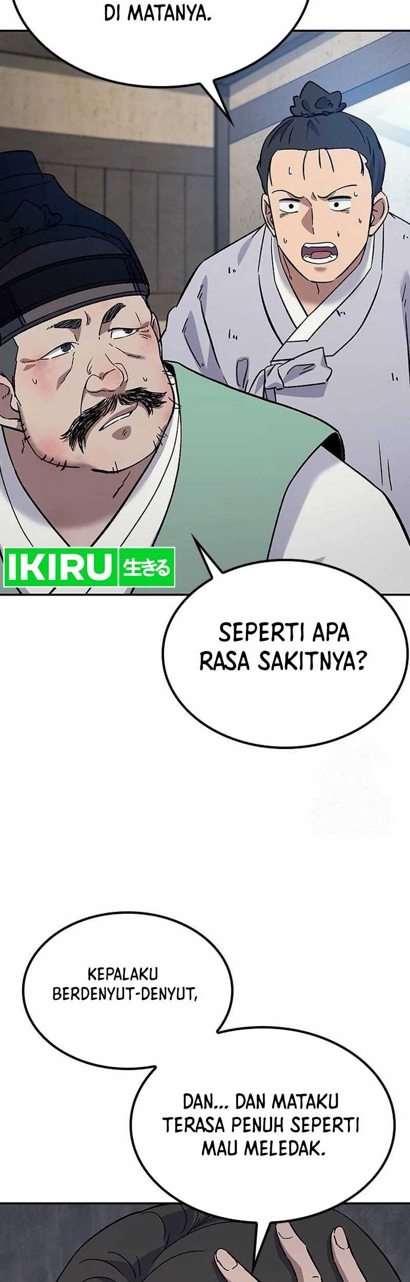 Chapter 36 - halaman 58