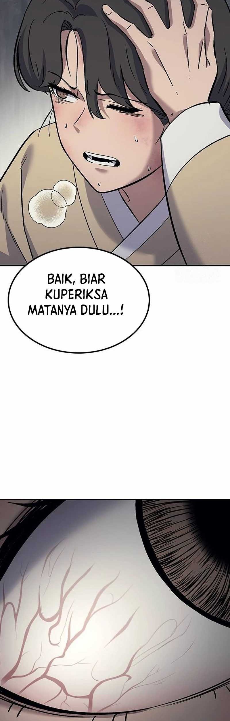 Chapter 36 - halaman 59