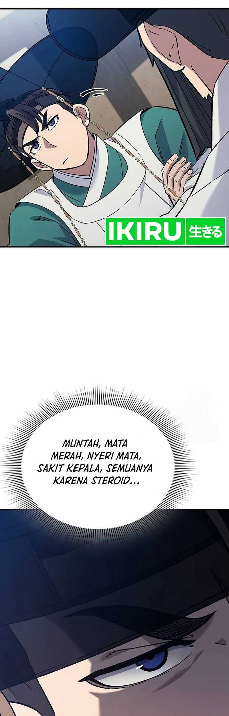 Chapter 36 - halaman 61