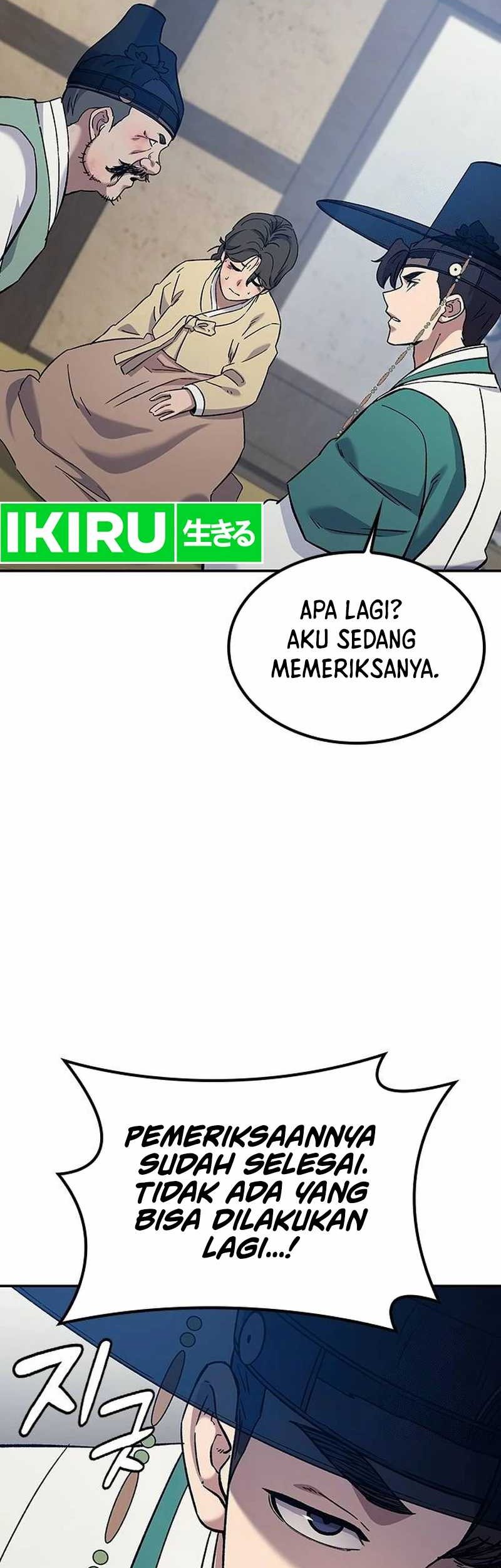 Chapter 36 - halaman 65