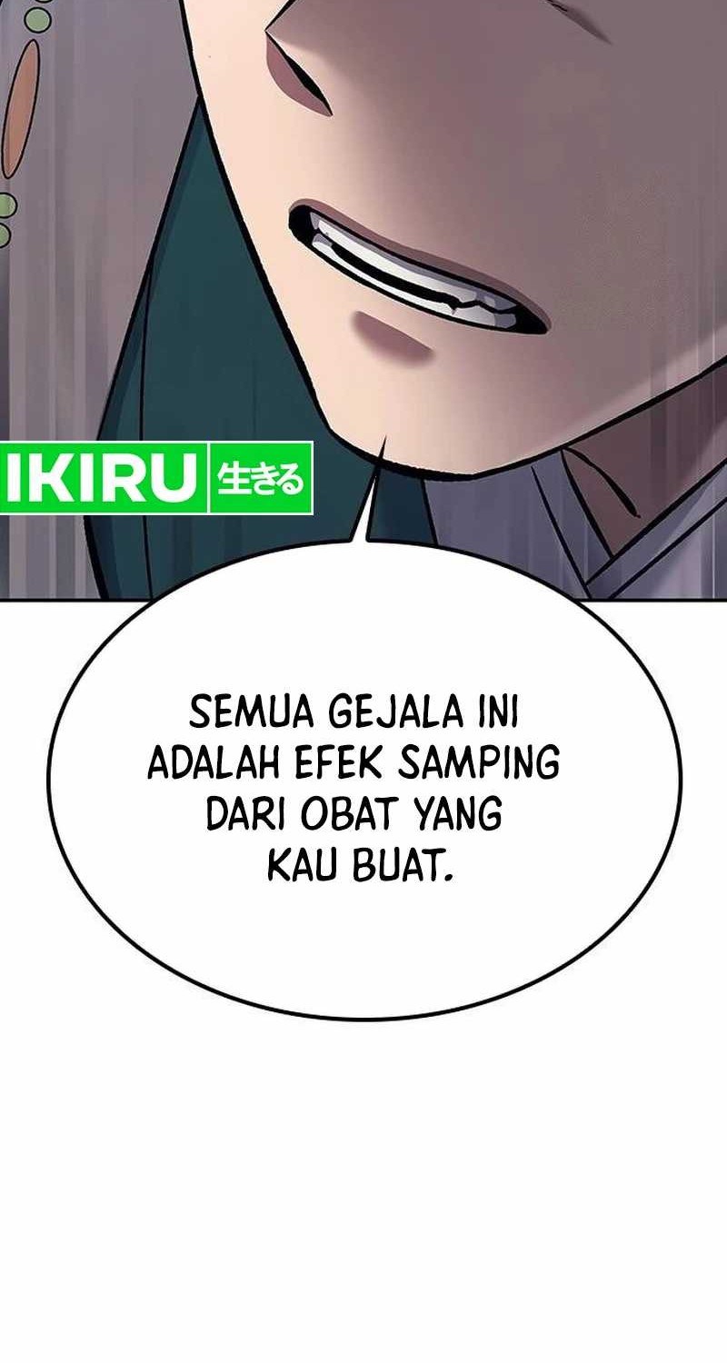 Chapter 36 - halaman 68