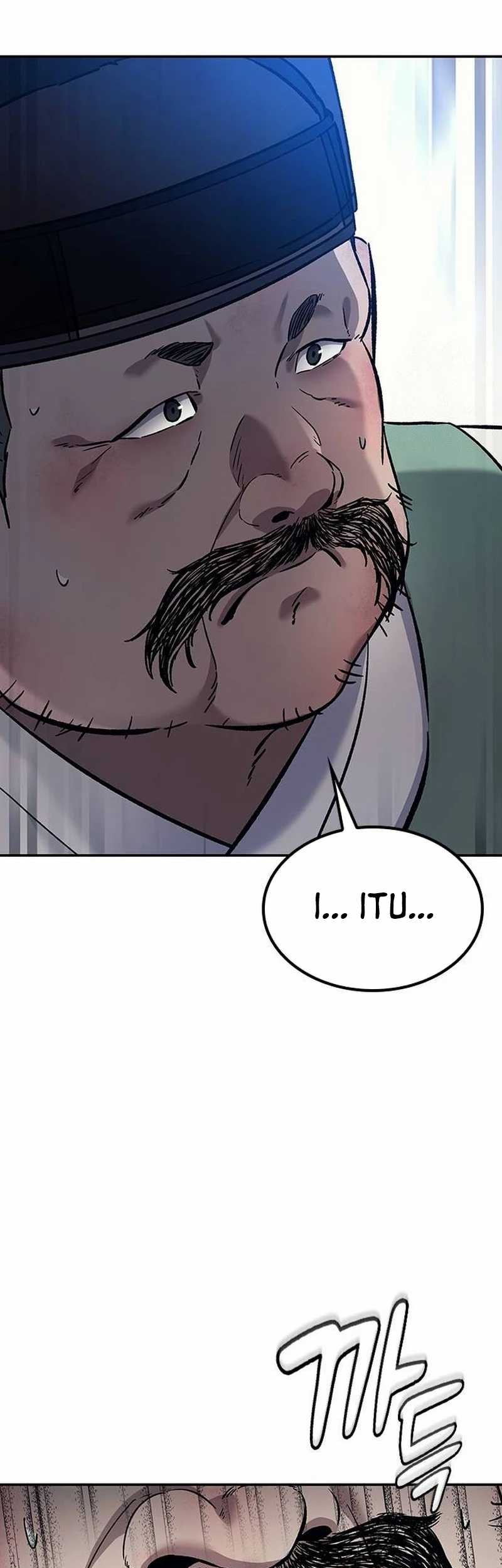 Chapter 36 - halaman 69