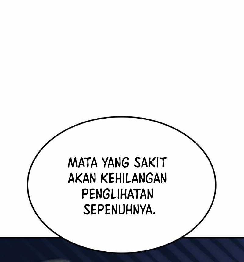 Chapter 36 - halaman 74