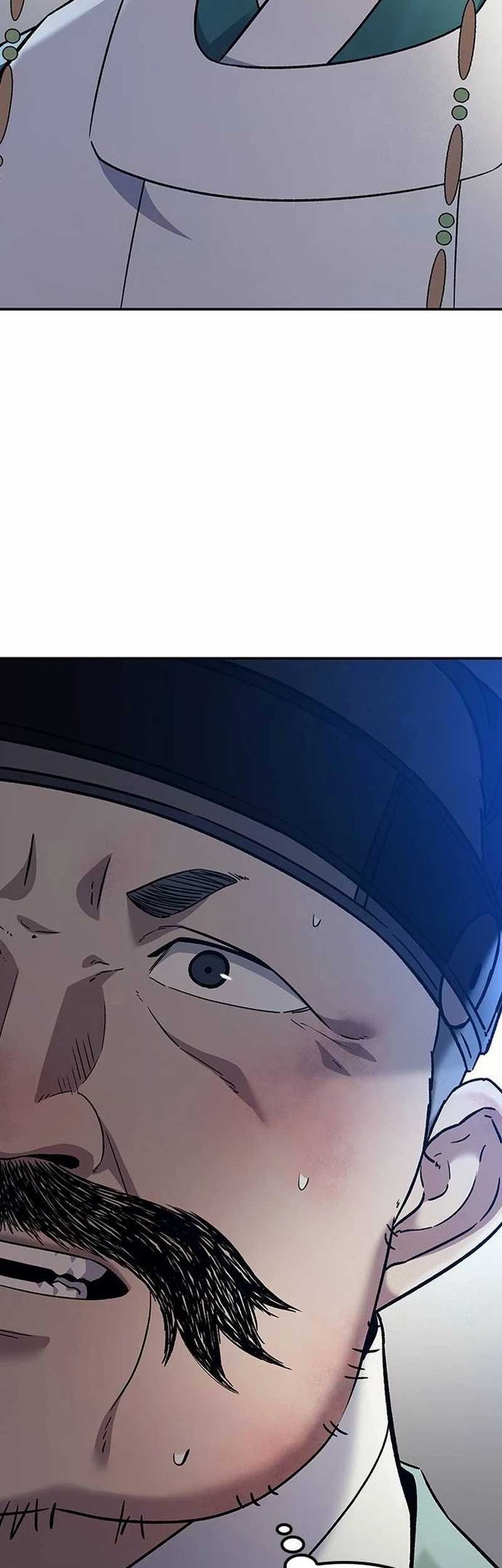 Chapter 36 - halaman 78