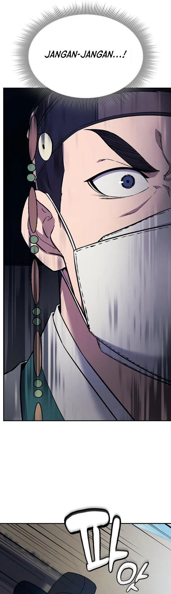 Chapter 35 - halaman 51