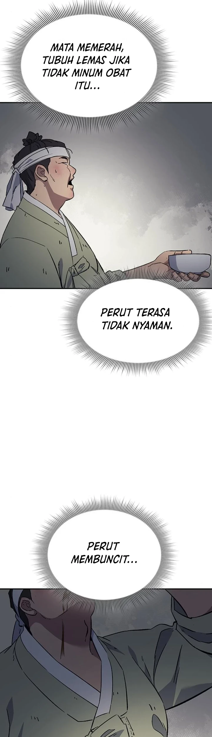 Chapter 35 - halaman 54