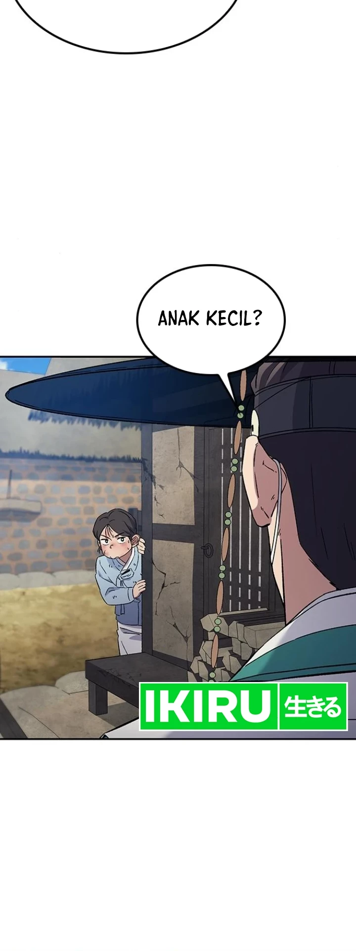 Chapter 35 - halaman 38